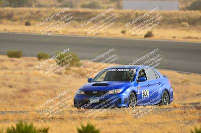 media/Dec-14-2024-Speed Ventures (Sat) [[9e1eaa7b20]]/Purple/Turn 2/